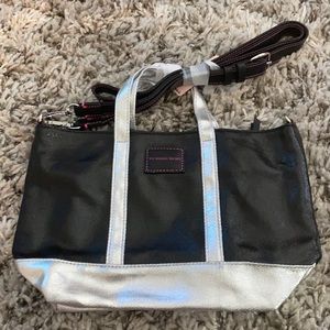 Victoria’s Secret mini tote